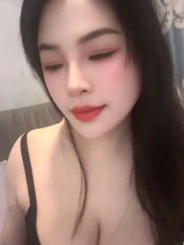 福州少妇朱迪 照片3