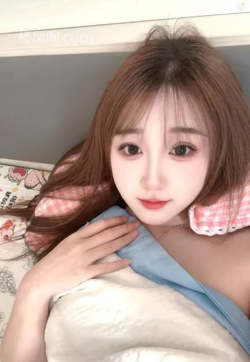 温柔邻家美女凡凡 照片3