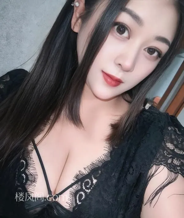 萧山肥臀大奶少妇 照片3