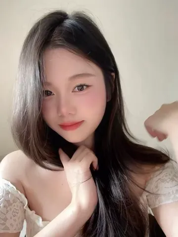 嘉定嫩妹小甜甜 照片2
