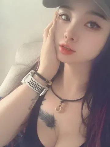 D罩健身欲姐 照片4