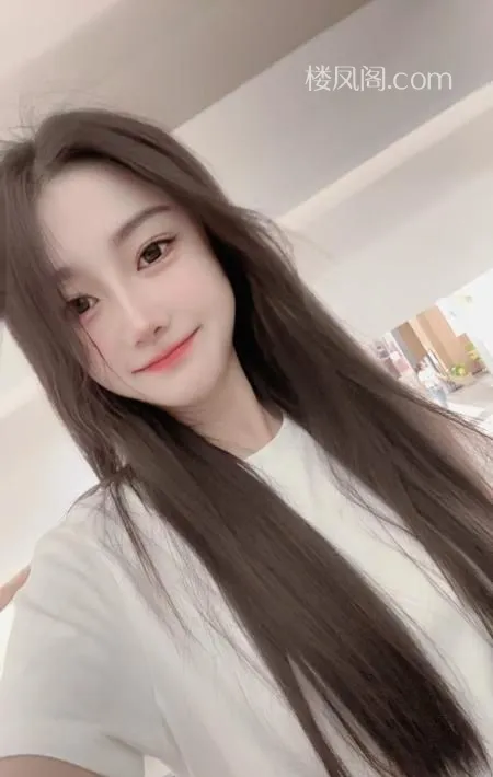 娇小型少妇美美老师