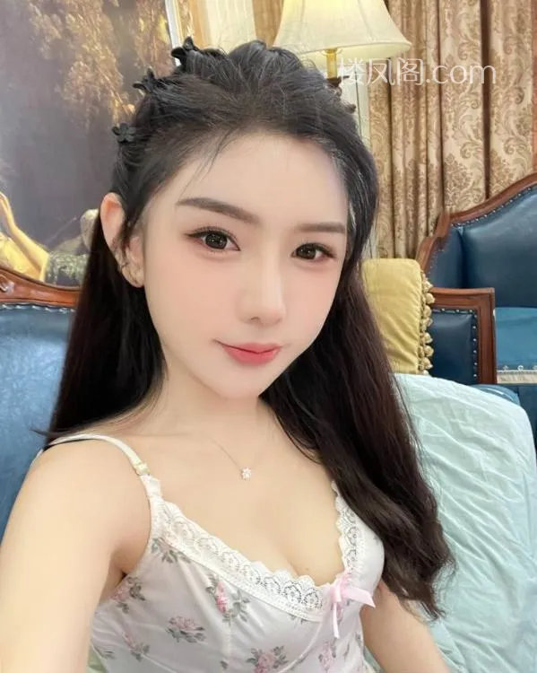 金水导师青青 照片3