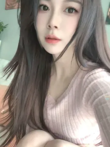 性感骚少妇优优 照片3