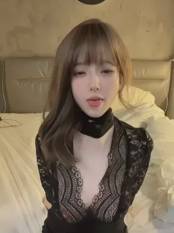黄岛纯欲超强老师 照片3
