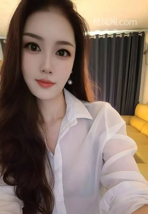 吴中天然大胸少妇 照片3