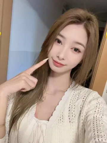 普陀诱惑小布丁 照片2