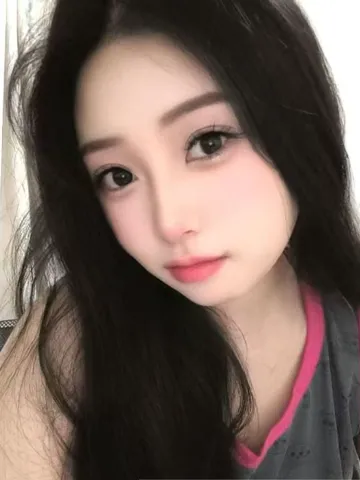 河东小芊芊 照片3