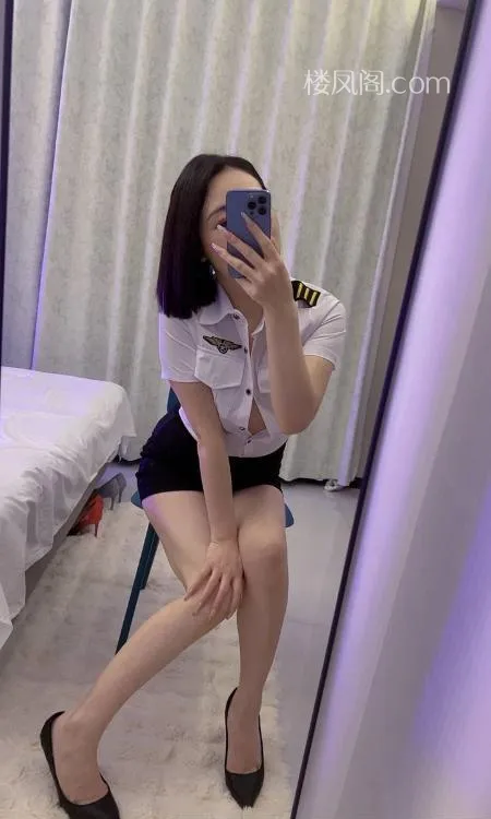龙亭区白嫩少妇佩佩 照片3