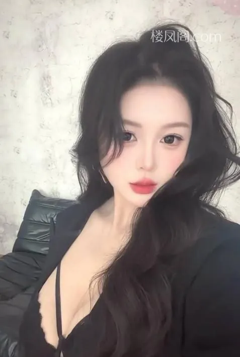 性感妍希
