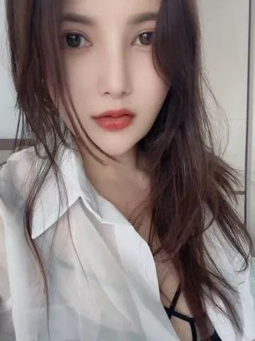 性感肥臀小萱萱 照片2