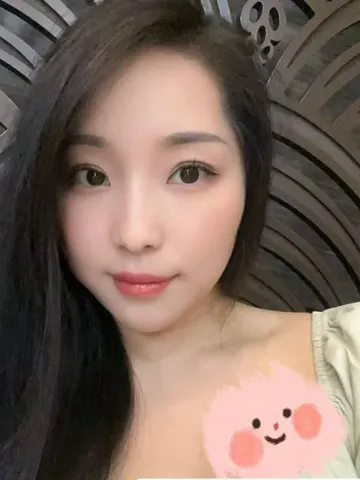 湖里兼职少妇 照片3
