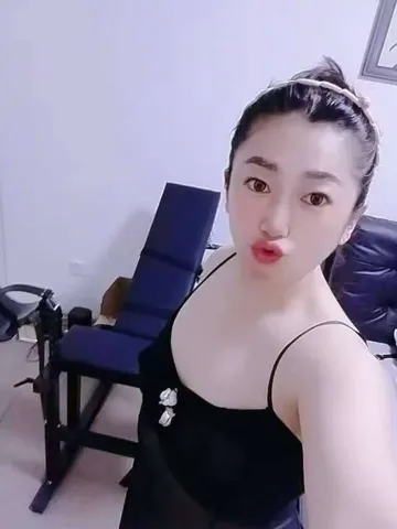设备更新市北桃桃 照片3