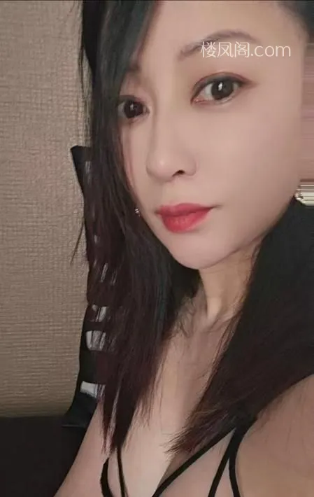 姑苏浪荡骚妇 照片3