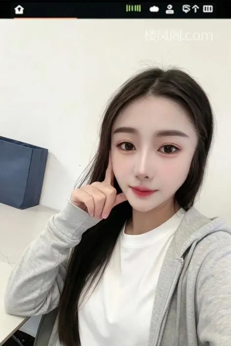 娇小型少妇美美老师 照片2