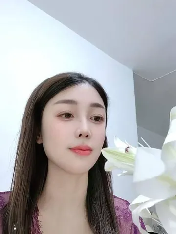 冷月姐姐 照片3