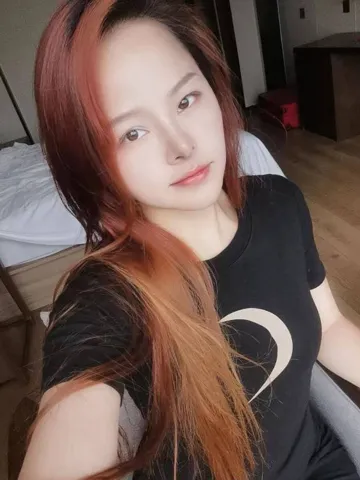 170健身骚御姐