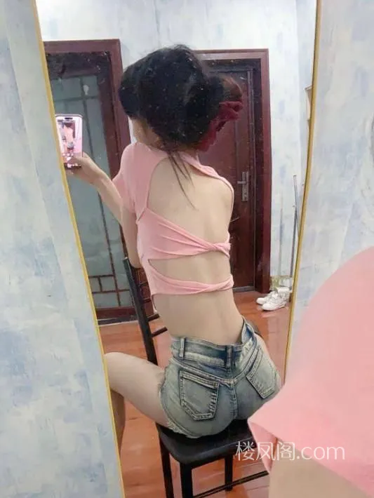 很嫩的南方妹子 照片3