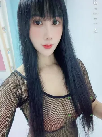 风骚翘臀小蜜桃