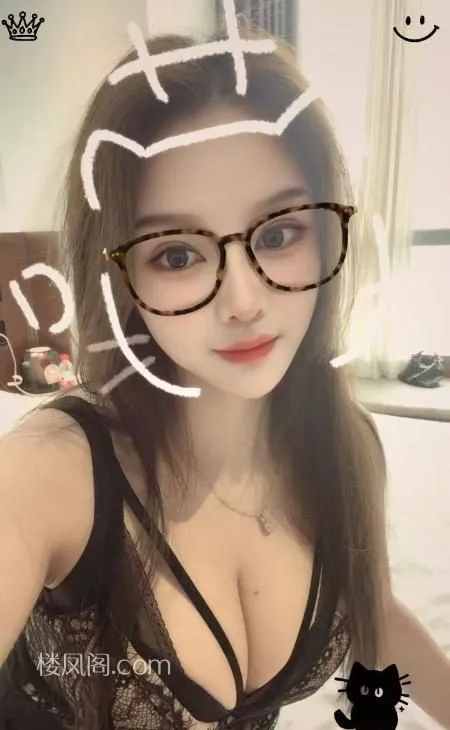 大奶服务系熟女