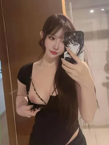 性感服务老师 照片2