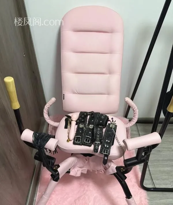 风骚蜜桃姐