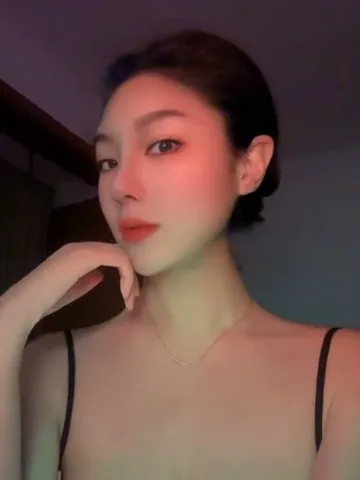 长宁美乳湖南御姐 照片2