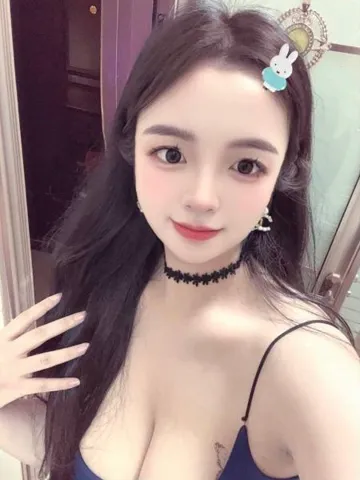 泉州巨乳御姐张柏芝 照片3