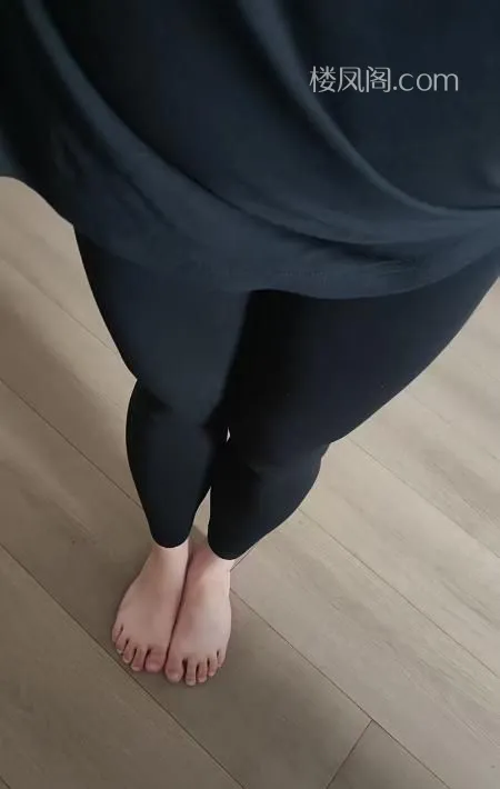 东北巨乳小姐姐 照片2