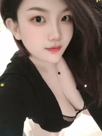 天河大胸玫瑰 照片2