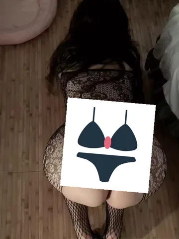 腿精小乔老师 照片4
