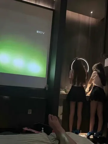 贵阳零零后SPA体验