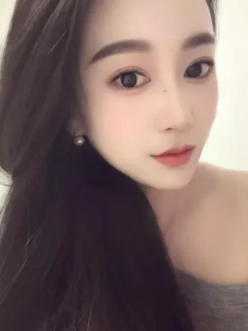 大同性感少妇紫薇