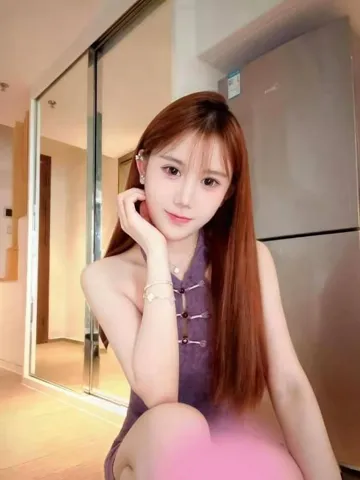模特身材小小鱼 照片2
