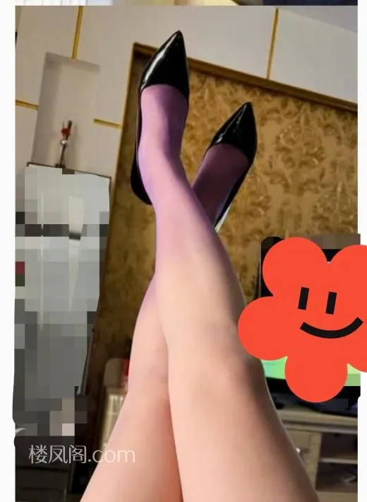 风韵少妇 照片3