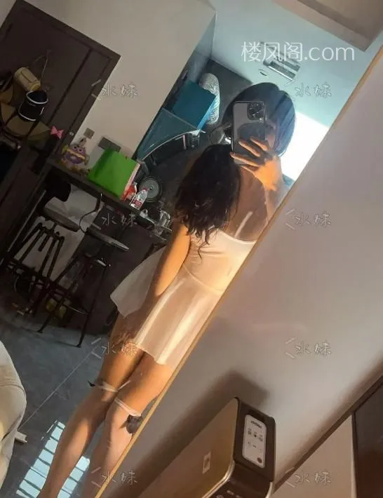 包河骚妹 照片2