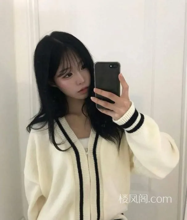闵行小巧皮肤白嫩 照片2