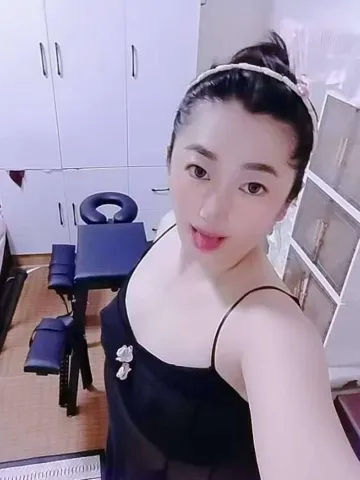 设备更新市北桃桃 照片4