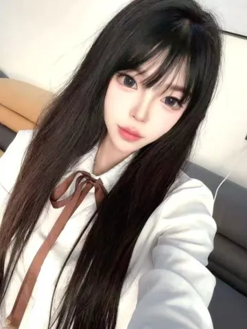 精神小妹夏夏