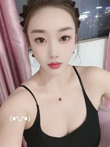 江阴服务系九月老师 照片2