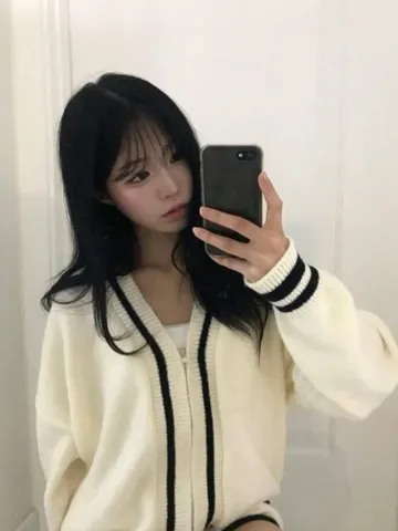 闵行小巧皮肤白嫩 照片2