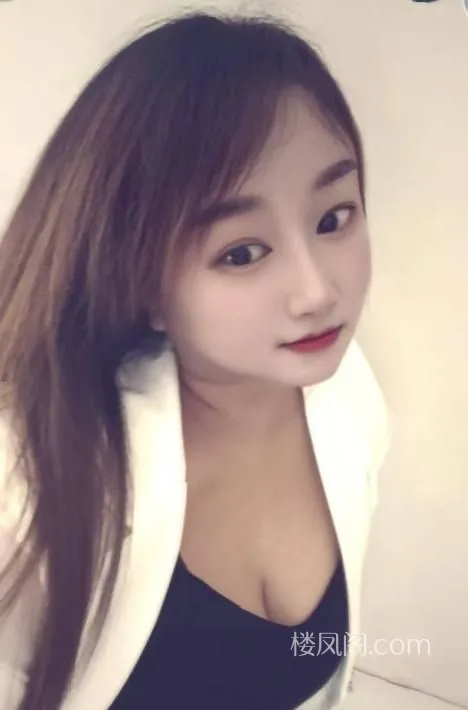 新建风骚服务少妇 照片3