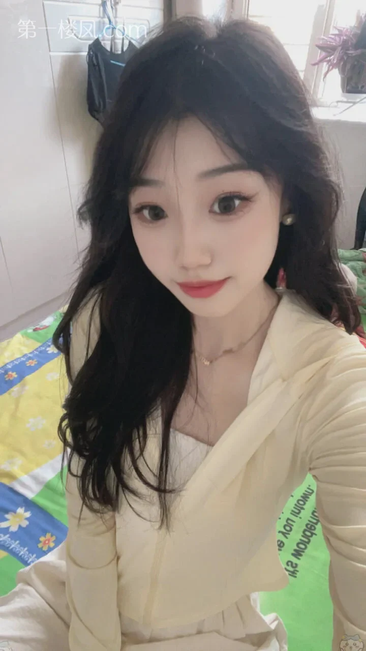 丰台性感服务系辣妹