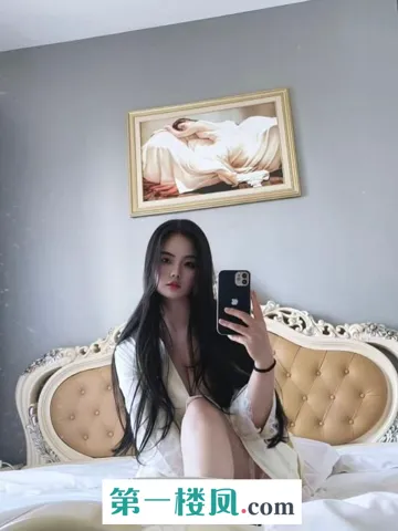 白云波霸小七