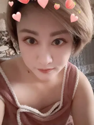 历城个人少妇 照片2