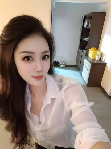 吴中天然大胸少妇 照片4