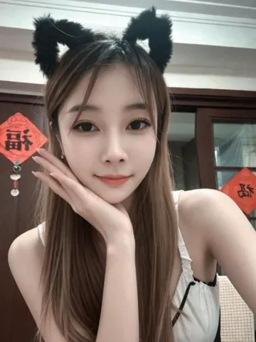 服务型王牌老师宝汐 照片3