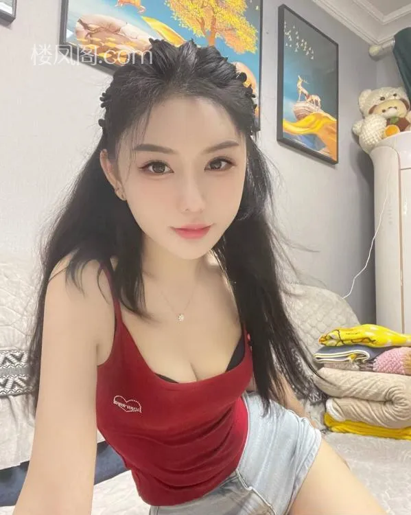 金水导师青青 照片4