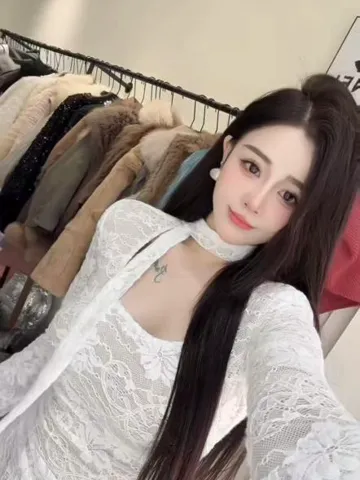花果园金融大厦钱多多 照片2