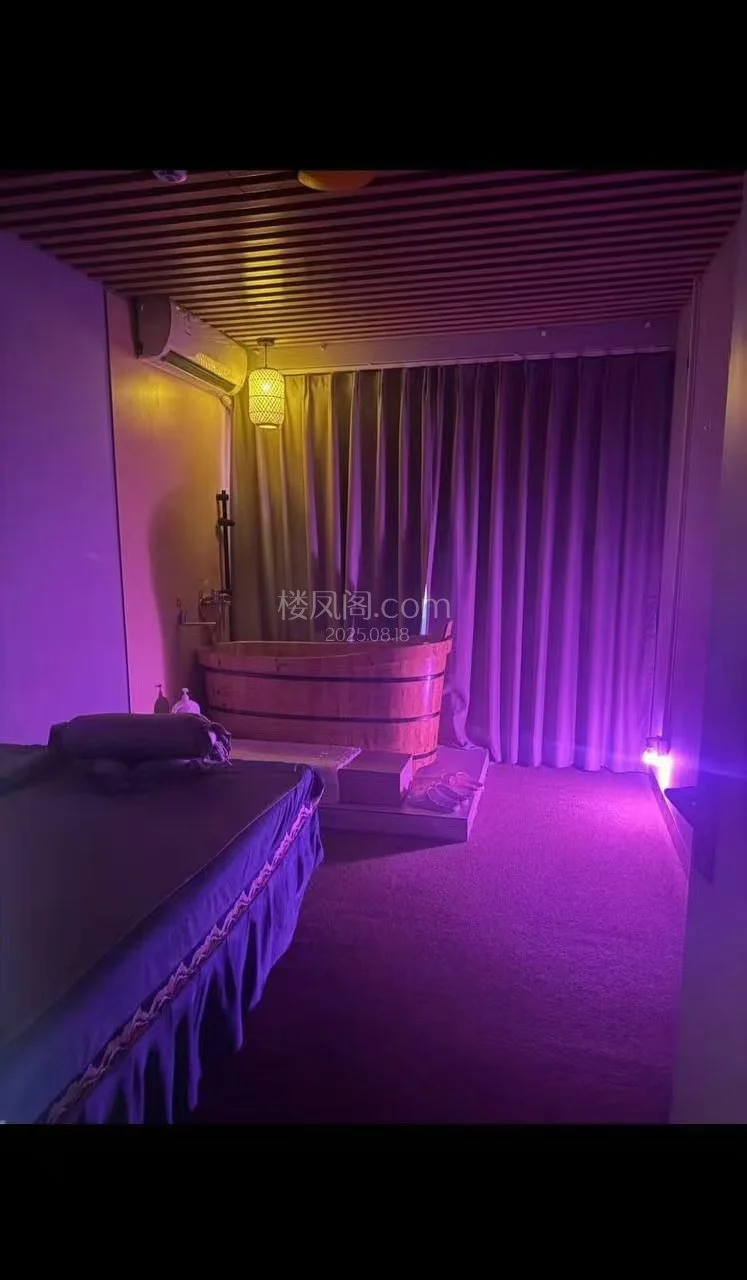石家庄雲海实体店 照片2